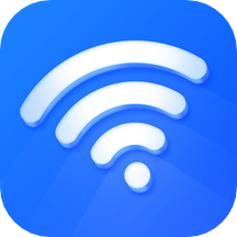 WIFI随时连v1.0.0