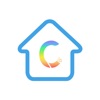 宜必购v6.0.20210814