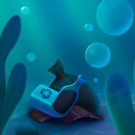 海底航行器v0.5