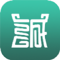 诚至诚商城v1.0.5
