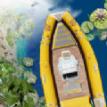 水上奔跑逃脱v1.0.15