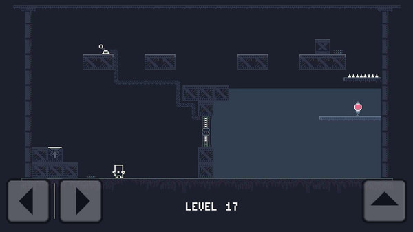 超级梦魇v1.6