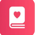 甘露小说v1.1.1