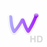 wandv1.4.4