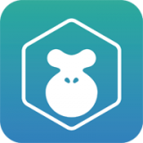 磁铁球球v2.0