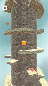 球球的失落冒险v1.1