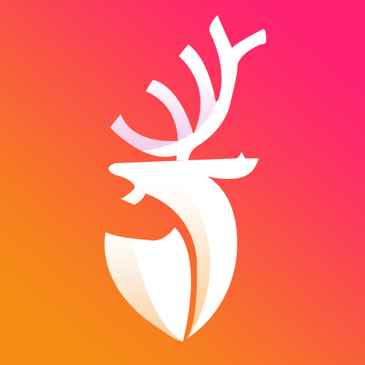 响鹿v1.0.4