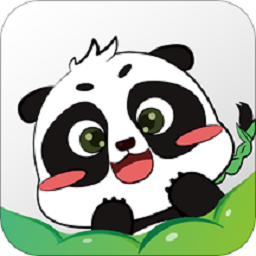 毛豆国学启蒙v3.0.10