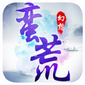 蛮荒幻想果盘版v1.1.1