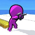 双枪冲锋v0.1.0
