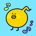 尖叫吧小鸡仔v1.1.2