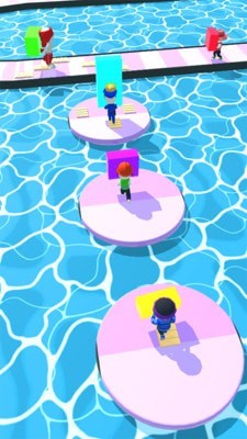 糖果人v0.0.8