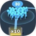 人群计数冲突v1.0.1