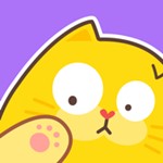 有猫漫画v1.0.01