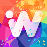 口袋壁纸v1.3.5