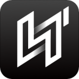 LITTAv1.0.0