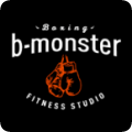 bmonsterv2.2.1