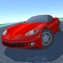 速度赛车漂移v1.0.2.3