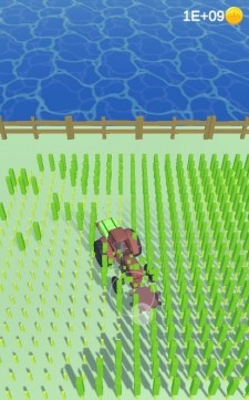 和平农场v1.0