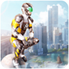 超级英雄之逃离v1.0.0