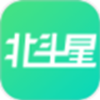 北斗星学车v1.1.0