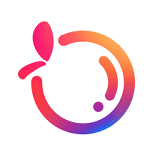 米柚壁纸v1.0.3