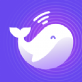 快闪FMv3.0.1