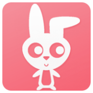 果粉街v3.6.1