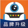 斯坦星球v1.2.2