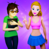 受欢迎的女孩v3.0