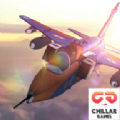 空中射手v1.2