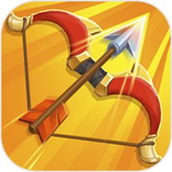 魔法弓箭手v0.202