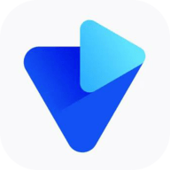 千影搜v2.0.3