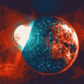 银河星球毁灭大爆炸v1.0.1