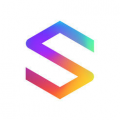 shapical xv1.131