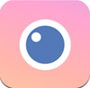 NOM相机v1.3