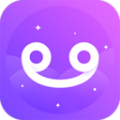 嘿来电v1.0.5.0228