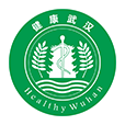 健康武汉v3.08