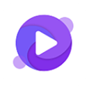 顶点影视v1.0.1