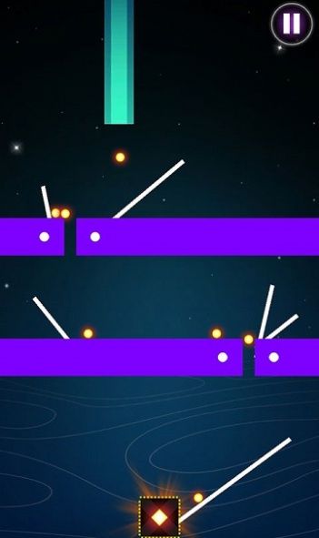 梦幻空间站v1.1
