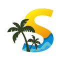 云游陕旅v1.0.3