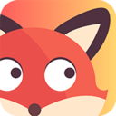 Nicov7.4.3