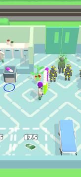 治愈冲刺v1.3