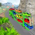 大型运输车v1.9