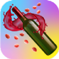 酿酒师v0.2