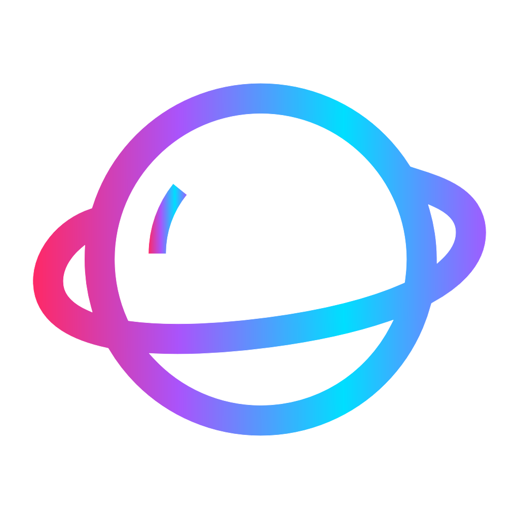 启睿影视v1.17