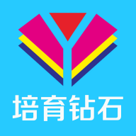 培育钻石库v1.0.0