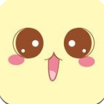 萌贴相机v1.3.2