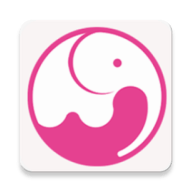 粉粉影视v3.5.0