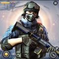 关键动作射手v0.4